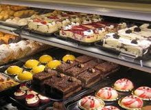 بازار شب عید شیرینی هیچ مشکلی ندارد/ افزایش قیمتی نداریم
