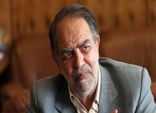 اکبر ترکان: التزام شورای نگهبان با التزام مد نظر رهبری فرق دار/ ردصلاحیت ها  باعث کاهش انگیزه افکار عمومی برای شرکت در انتخابات می شود