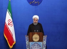 این ستاره‌های نامی ورزش مهمان مراسم تحلیف روحانی