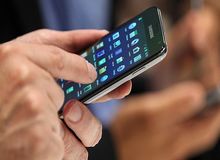 اعتراف نماینده‌ی صداوسیما به استفاده از اینترنت بدون فیلتر+فیلم 