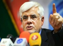 محمد رضا عارف: در رسانه ملی سلیقه حاکم است نه راهبرد/ پخش بازجویی در رسانه ملی به حل مسائل فرهنگی کمک می کند؟
