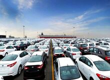 واردات خودروهای دست‌دوم از مناطق آزاد تکذیب شد/ توافق مناطق آزاد با وزارت صمت برای واردات خودروهای صفر