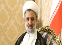 ذالنوری: اگر بخواهیم تخلفات روحانی در حوزه پدافند غیرعامل را بررسی کنیم تمام عمرش را باید در زندان بگذراند/ روحانی می گفت سازمان پدافند غیرعامل باید زیر نظر رئیس جمهور باشد نه رهبری