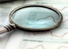 انتقادهای غیر کارشناسی به دولت، بازخوانی وعده ها و توقعات