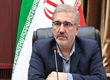 تا امروز از تراکنش کارت به کارت مالیات نگرفته‌ایم/ حساب‌ها را کنترل می کنیم تا جلوی فرار مالیاتی را بگیریم
