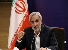 نماینده تبریز: دشمن به این نتیجه رسیده که نتوانسته داخل ایران اپوزیسیون قدرتمندی را سازماندهی کند