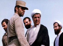 جزییات عملیاتی که صیاد شیرازی برنامه ریزی کرد و با نفوذ آیت الله هاشمی متوقف شد