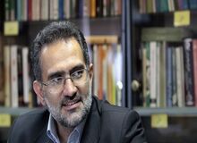  پایگاه اجتماعی آقای رئیسی روزبه‌روز بیشتر می‌شود/ حضور در ورزشگاه و دوچرخه‌سواری دغدغه عده قلیلی از زنان است