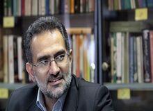  پایگاه اجتماعی آقای رئیسی روزبه‌روز بیشتر می‌شود/ حضور در ورزشگاه و دوچرخه‌سواری دغدغه عده قلیلی از زنان است