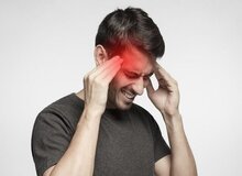 سینوزیت؛ از علائم تا روش‌های خانگی درمان