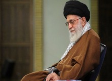 فتوای رهبر انقلاب درباره عمل زیبایی زنان