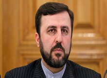 غریب‌آبادی: اهل پیشگویی نیستم که توافق می‌کنیم یا نه/ ما در برجام فراتر از پادمان، تعهداتی دادیم