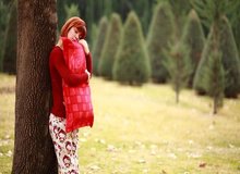 خستگی بهاری چیست؟ ۱۰ توصیه مهم رفع کسالت بهاره