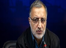 علیرضا زاکانی ادعا کرد: تفاوت ما با آمریکا «شفافیت» در اطلاع رسانی است