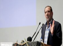 نماینده تهران: پراکندگی اغتشاشگران بیشتر از سال ۸۸ است/ مسئولان تصمیم جدیدی خواهند گرفت/ خواهید دید که مثل روزهای گذشته نخواهد بود