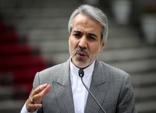 تایلند از مواضع جمهوری اسلامی ایران در برجام حمایت می کند/ اعلام آمادگی بانکوک برای گسترش روابط تجاری و اقتصادی با ایران