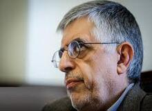 غلامحسین کرباسچی فراخوان داد
