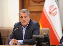 محسن هاشمی: نقدها در سال آخر دولت نباید منجر به تخریب شود
