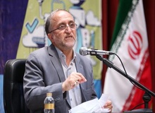 معاون استاندار قم: این استان یکی از بهترین استان‌های کشور در بحث مدیریت اغتشاشات اخیر بوده /اعتقاد ما بر این است که این نظام به ظهور حضرت حجت (عج) ختم خواهد شد