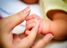 توصیه‌هایی برای پیشگیری از کرونا در زنان باردار 