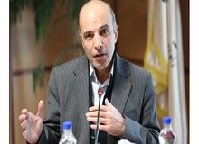 سعید معیدفر جامعه شناس: آینده، دشوار و نگران کننده است/ در دور تند عمیق شدن بحران‌های اقتصادی و اجتماعی هستیم