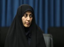 زرآبادی : تیم ملی فوتبال الگویی مناسب برای دیگر حوزه‌ها