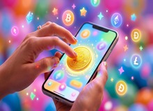 آینده بازی‌های Tap to Earn بعد از افت ترند تلگرام