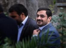 وکیل خانواده روح الامینی: حکم تبرئه سعید مرتضوی احتمالاً صحت دارد