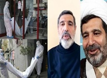 برادر قاضی منصوری: جسد هنوز به ما تحویل داده نشده است