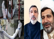 برادر قاضی منصوری: جسد هنوز به ما تحویل داده نشده است