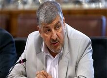 حقیقت‌پور، مشاور لاریجانی: اگر برجام را به ذوالنوری بدهید، آتش نمی زند، تاکتیک‌هایشان تغییر کرده 