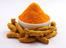 برای داشتن کبدی سالم این مواد غذایی را مصرف کنید!