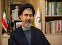 رئیس دفتر نهاد رهبری در دانشگاه‌ها: ۱۰۰ دانشجوی بازداشتی داشتیم که اکثرا آزاد شدند