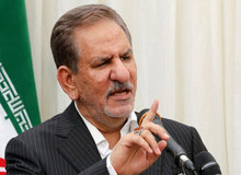 
ابلاغ دستورالعمل اختصاص کارت اعتباری ۱ و ۲ میلیون تومانی به اقشار آسیب‌پذیر