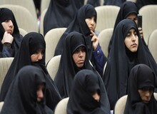 حوزه‌ علمیه: ۱۰ درصد استخدامی‌های آموزش‌وپرورش باید از طلاب باشد
