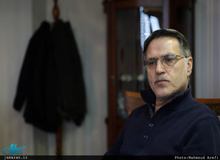 محمدرضا تاجیک: برخی افراد در جریان اصلاحات «دیکتاتورهایی» بودند که فریاد اصلاح‌طلبی سر می‌دادند/ جریان اصلاح‌طلب نمی‌تواند پیرامون افراد طواف کند

