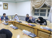 پدر آرمان عبدالعالی: آخرین خواسته پسرم این بود که  برادرش را برای آخرین بار ببیند اما اجازه ندادند/ پسرم تا آخرین لحظه زندگی اش درس خواند