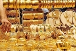 آخرین قیمت طلا و سکه در بازار 