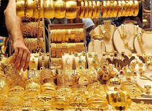 پیش‌بینی یک کارشناس درباره قیمت طلا و ارز تا پایان امسال/ الان زمان خرید است یا صبر کنیم؟