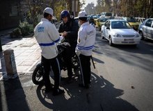 مصوبه مجلس یازدهم : جرایم رانندگی از سال آینده ۵ درصد افزایش می‌یابد