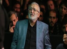 معاون وزیر ورزش علیه پزشکیان: زمانی عده‌ای در برابر امیر المومنین قرآن را سر نیزه می‌کردند؛ حالا عده‌ای نهج البلاغه را