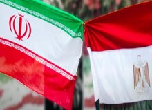 خبر مهم در مورد روابط ایران و مصر/ یک مقام مصری از بازگشت قریب‌الوقوع سفرای دو کشور خبر داد