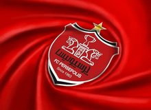 رییس هیئت مدیره سرخپوشان منصوب شد