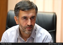 عبدالله گنجی: تاجزاده حداقل از۲۴ سال پیش علیه شخص رهبری فعالیت و تولید ذهنیت می‌کند