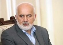 احمدتوکلی: با نخست وزیر شدن ولایتی مخالف بودم چون مطیع آیت الله هاشمی بود