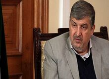 انتقاد شدید مشاور لاریجانی از اصلاح‌ طلبان/ حقیقت پور: کی درخواست حمایت کردیم که ناز و عشوه می‌ کنید؟/ شما در هر صورت بازنده انتخابات هستید/ در آن بیست‌سالی که کشور را در اختیار داشتند، چه کردید؟