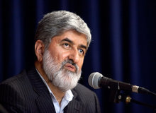 زمان‌شناس باشیم و جوانمردی را رعایت کنیم
