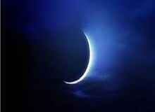 فردا آخرین روز ماه رمضان است