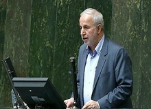 عضو کمیسیون آموزش و تحقیقات مجلس : اسناد صندلی فروشی در دانشگاه آزاد در اختیار مجلس است