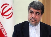انتقاد  فرزند آیت الله جنتی به ردصلاحیت یک سوم نمایندگان فعلی: یا شورای نگهبان دچار اشتباه شده یا خاصیت کرسی های مجلس به گونه ای است که آنان صلاحیت خود را از دست داده اند